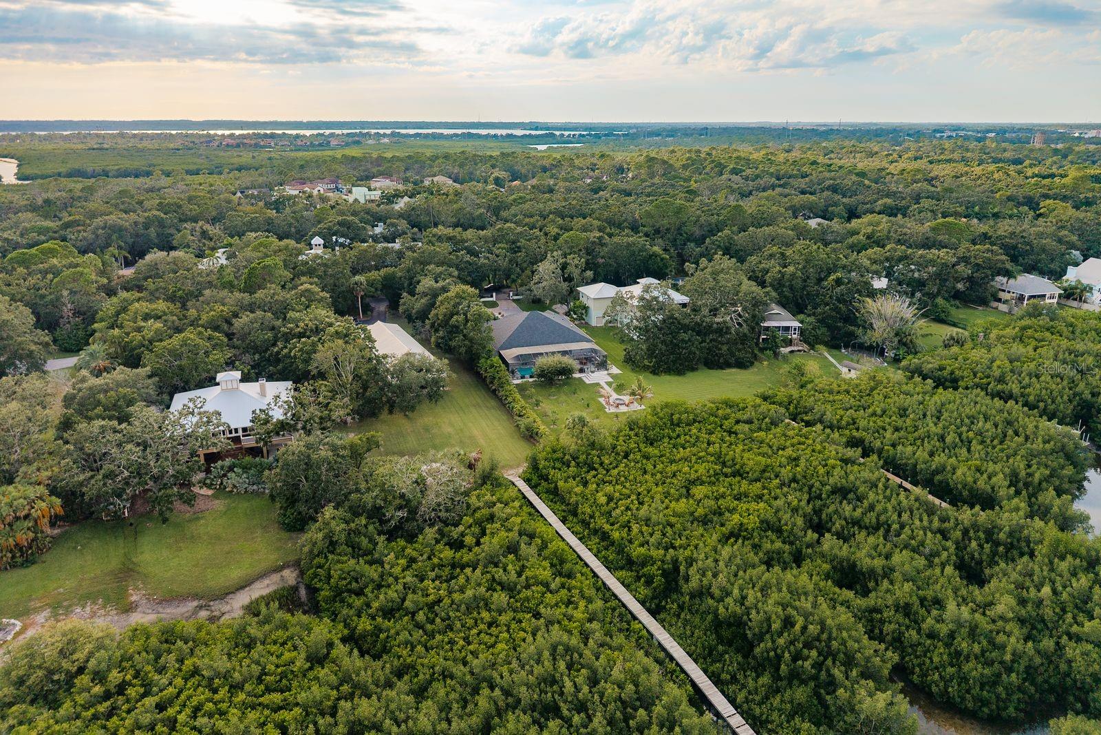 W7879067