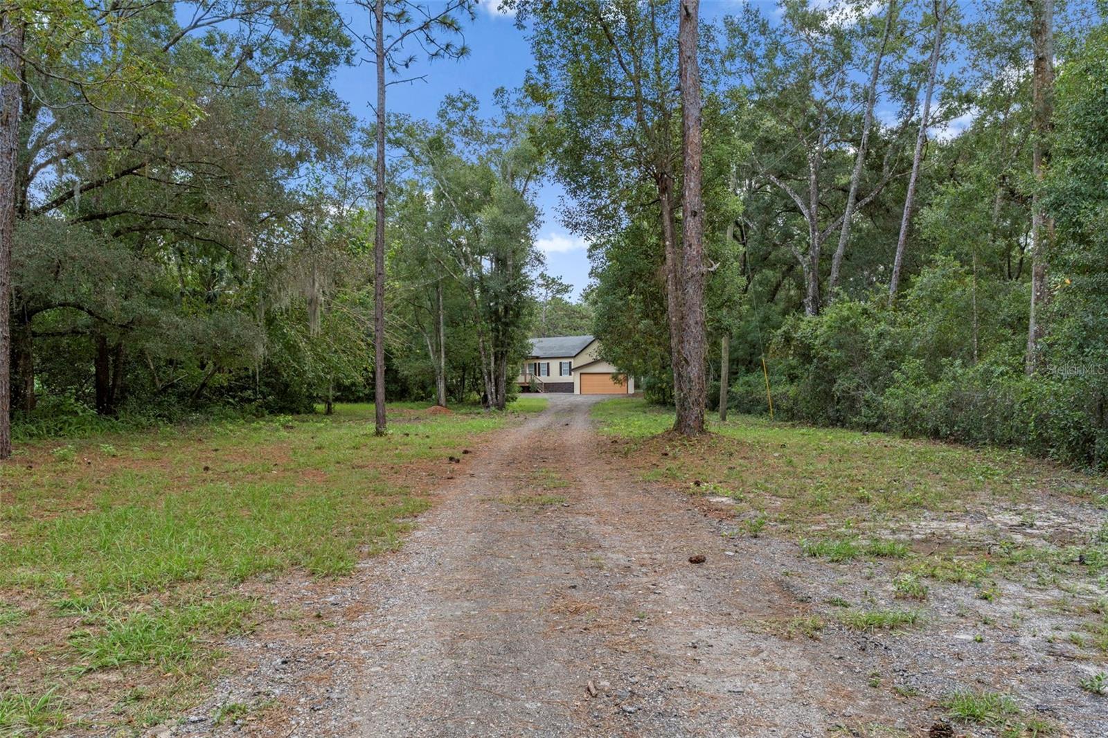 W7879072