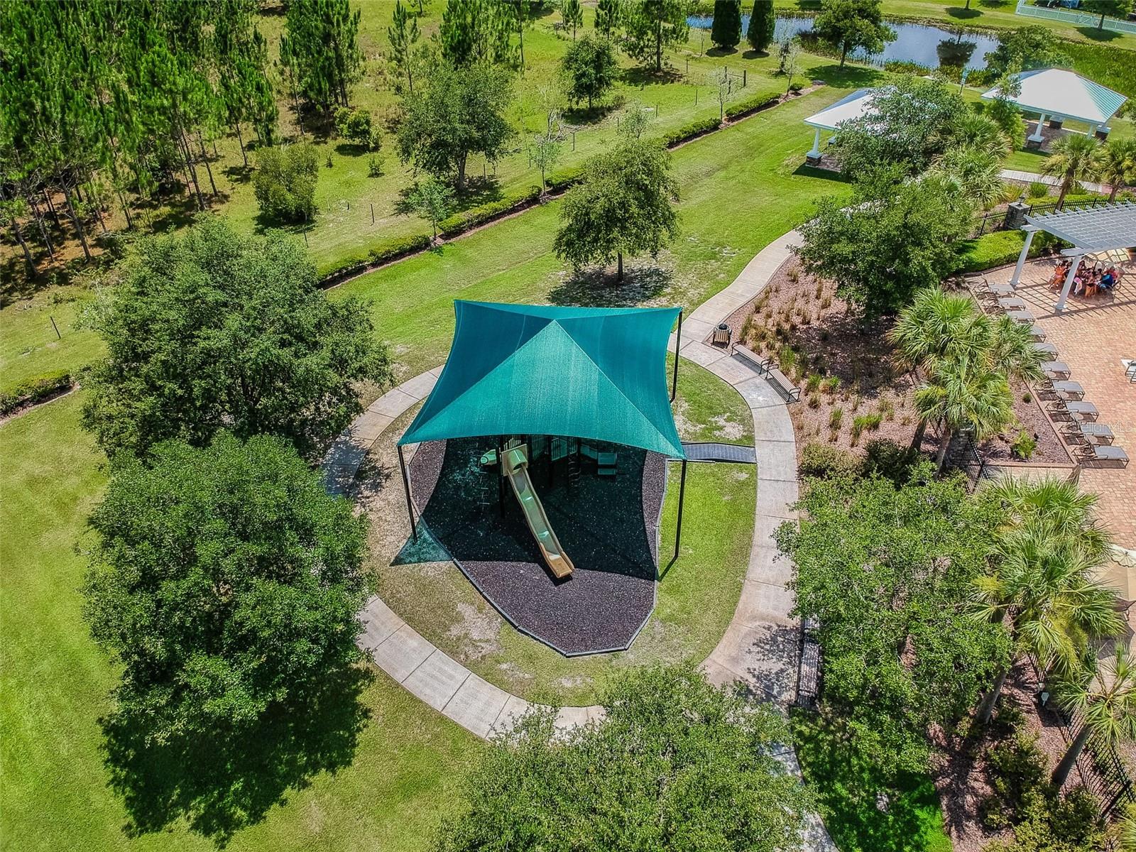 W7879076