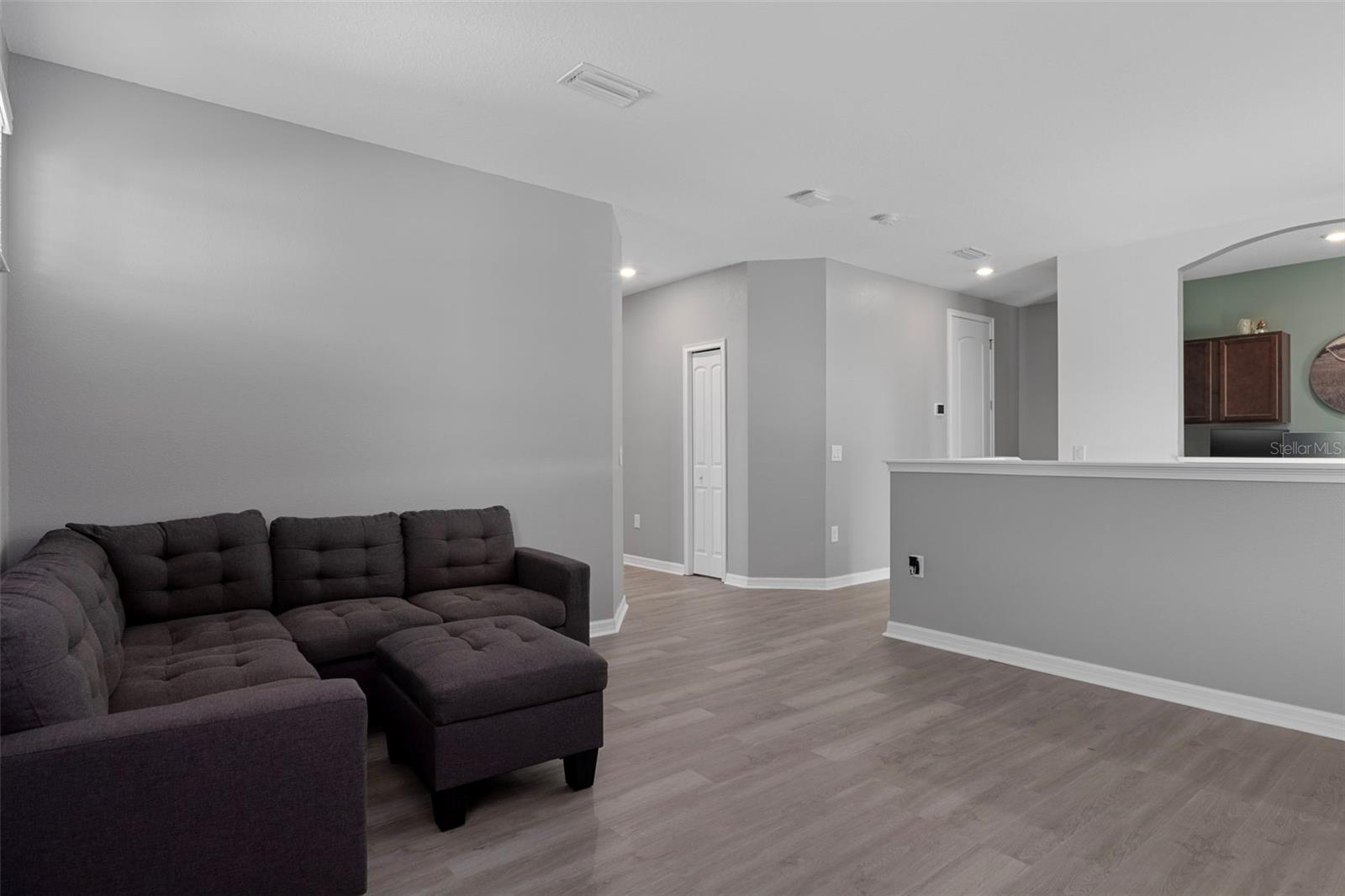 LOFT