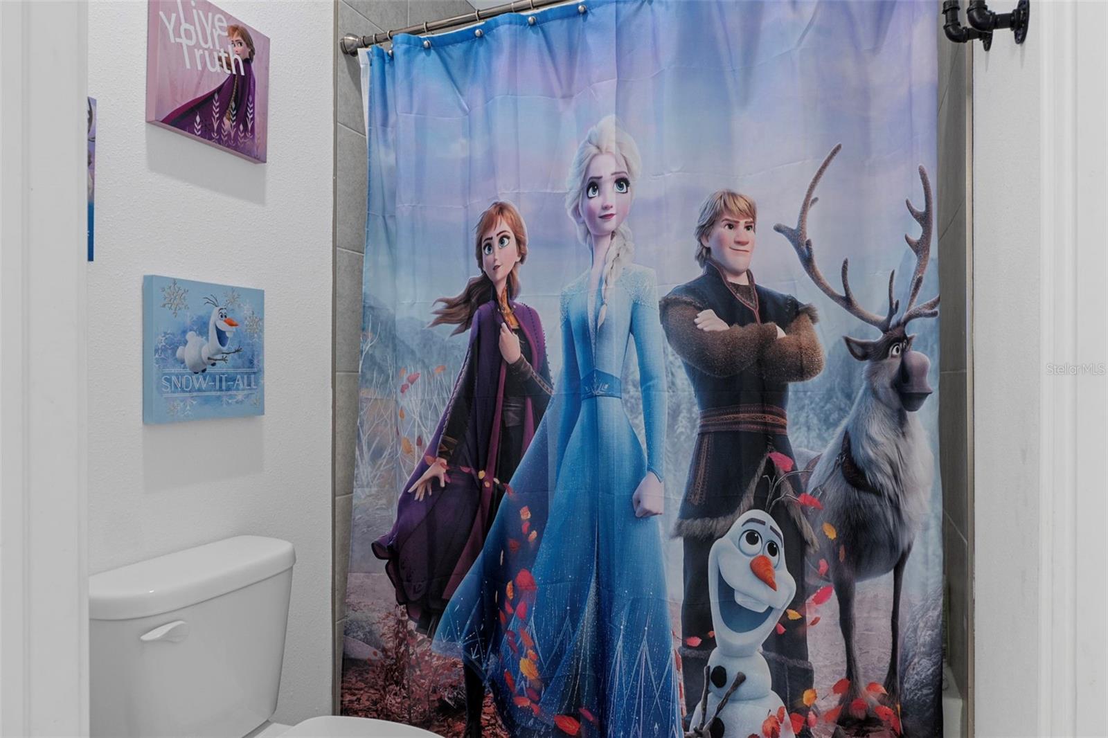 GUEST BATH 2