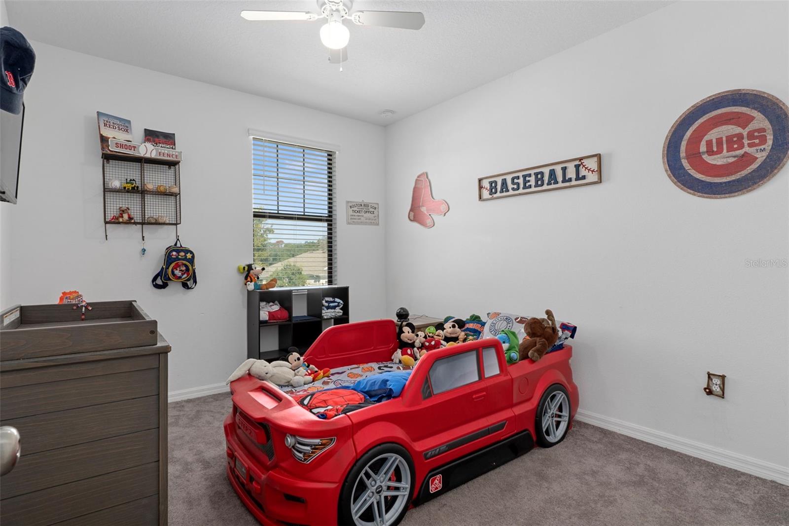 GUEST ROOM 3