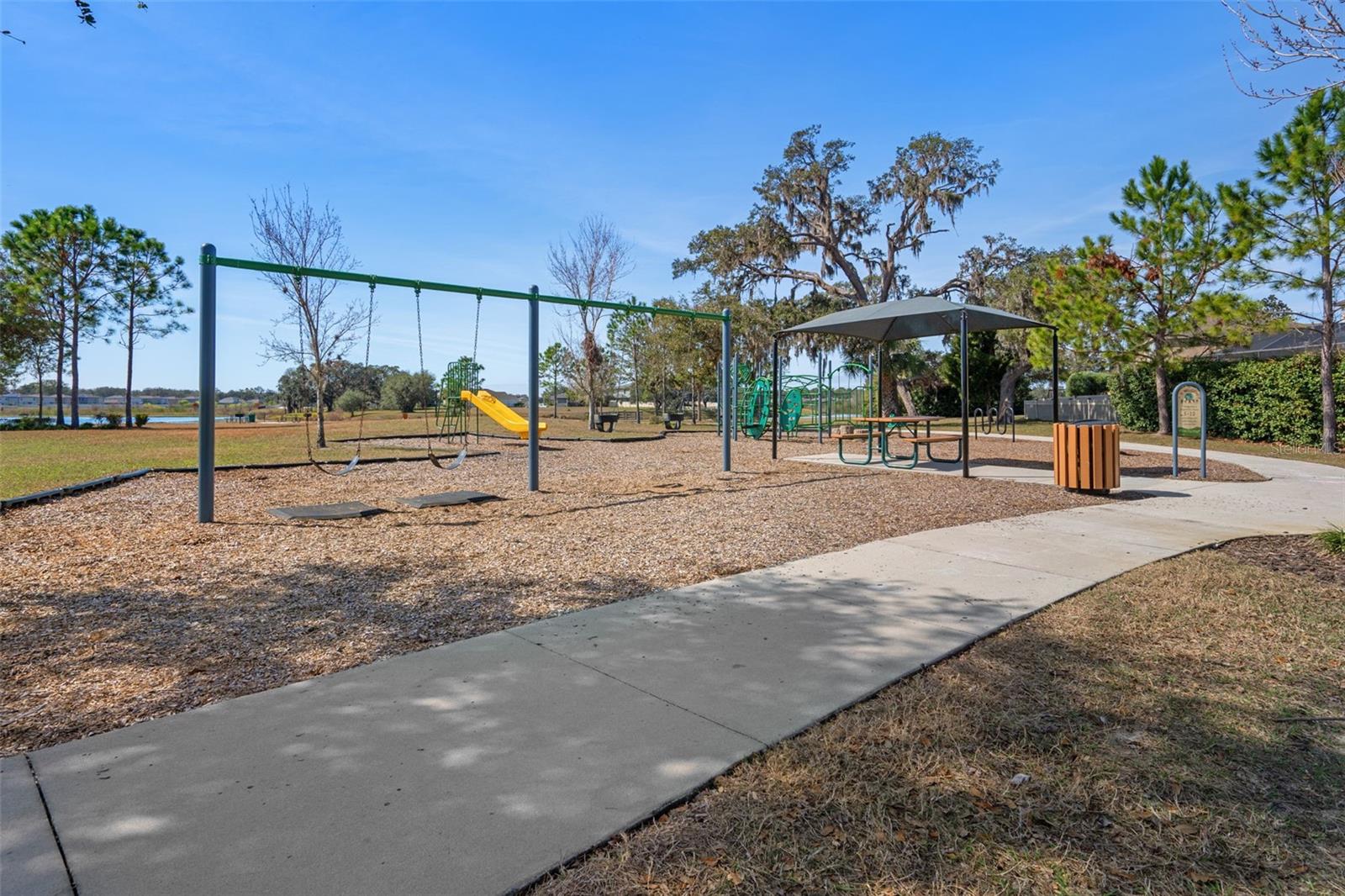 PICKLEBALL