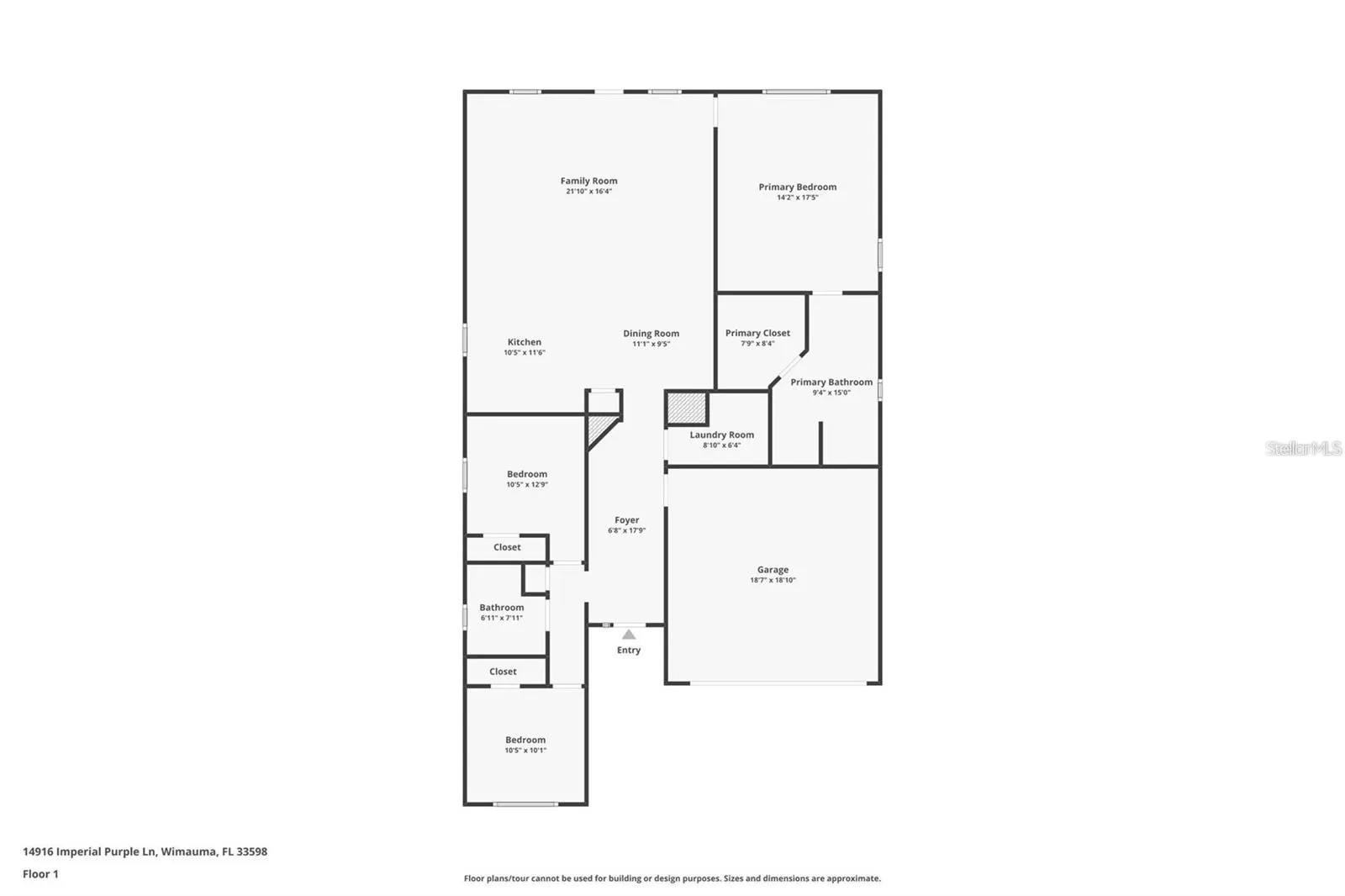S5134947