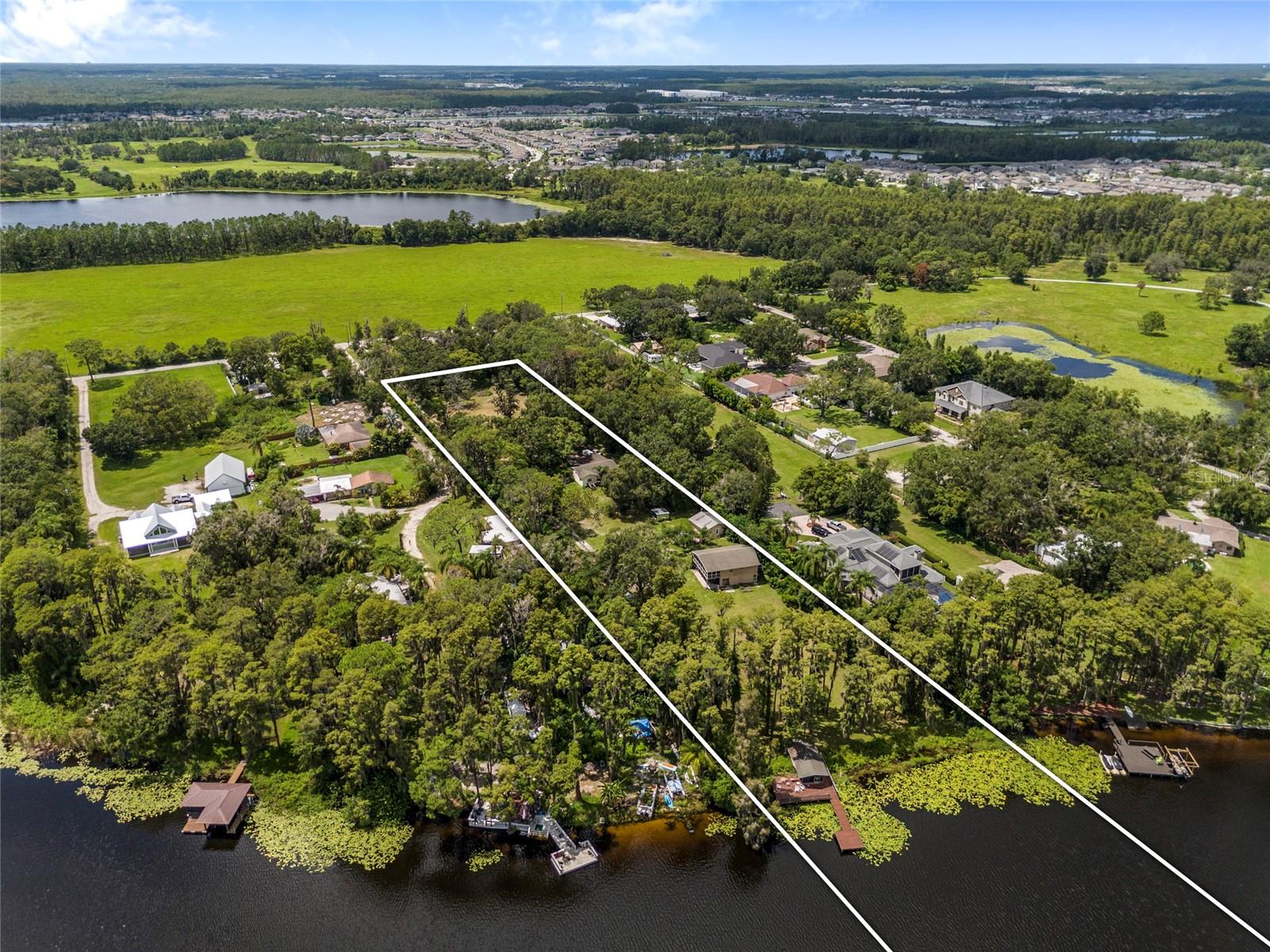 W7879081