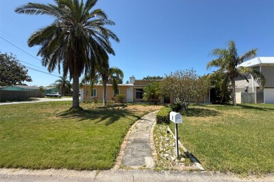 MLS# A4665528