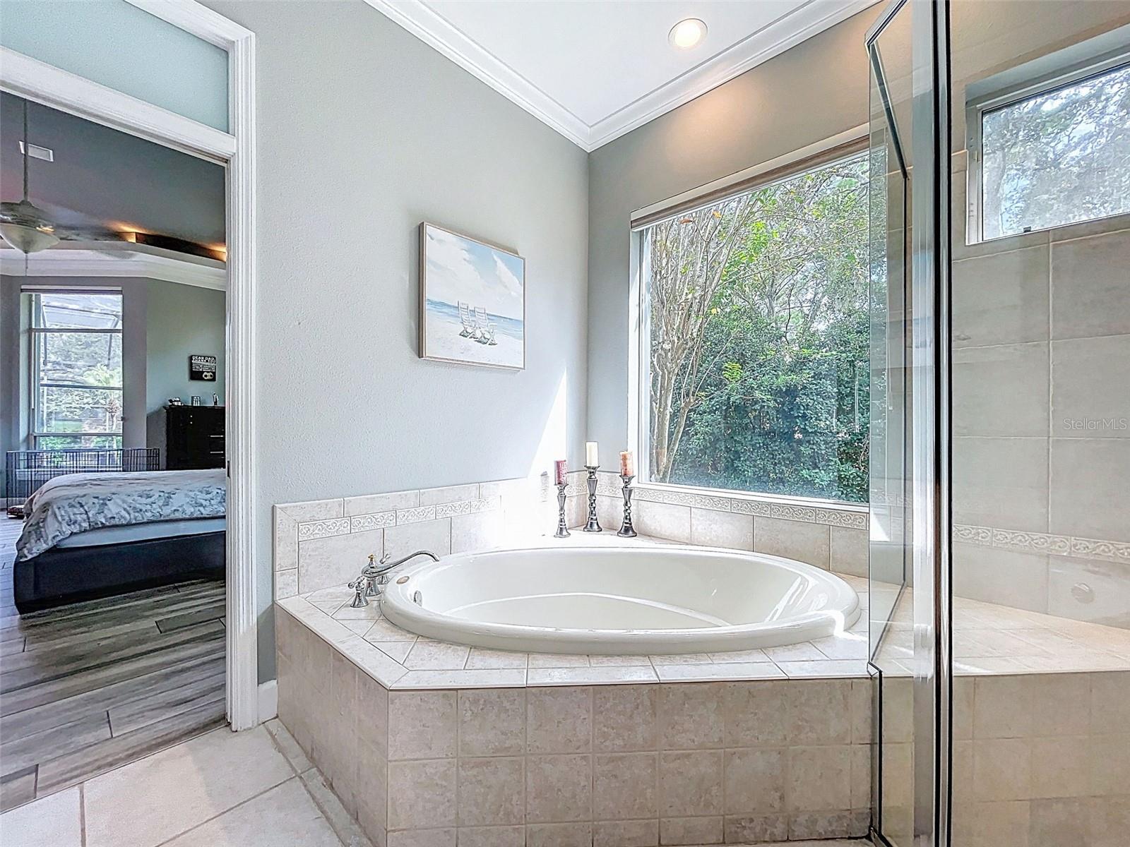 Primary EnSuite