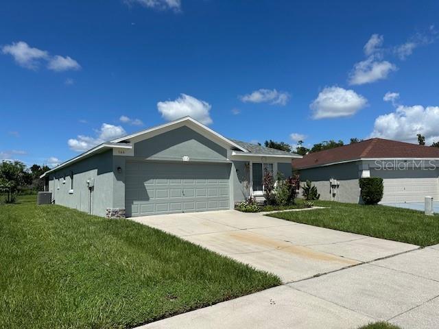 L4955974