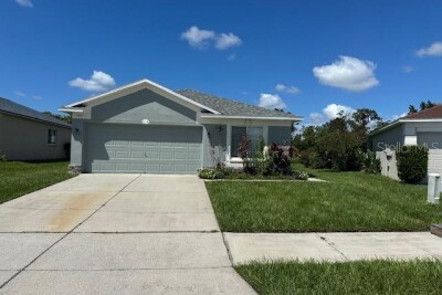 MLS# L4955974