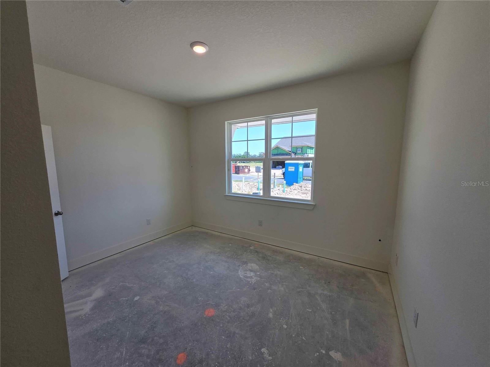 Guest bedroom 2