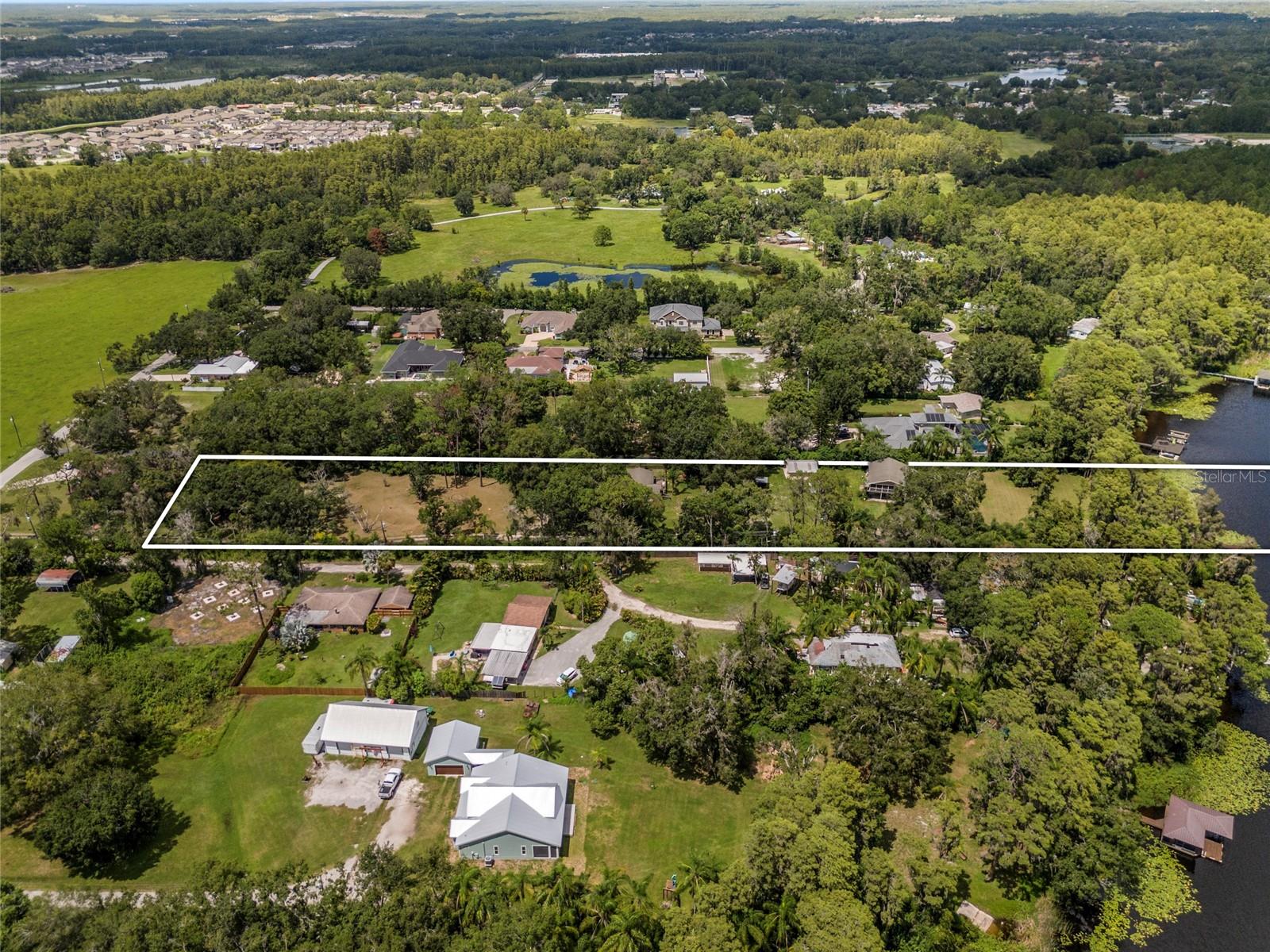 W7879086