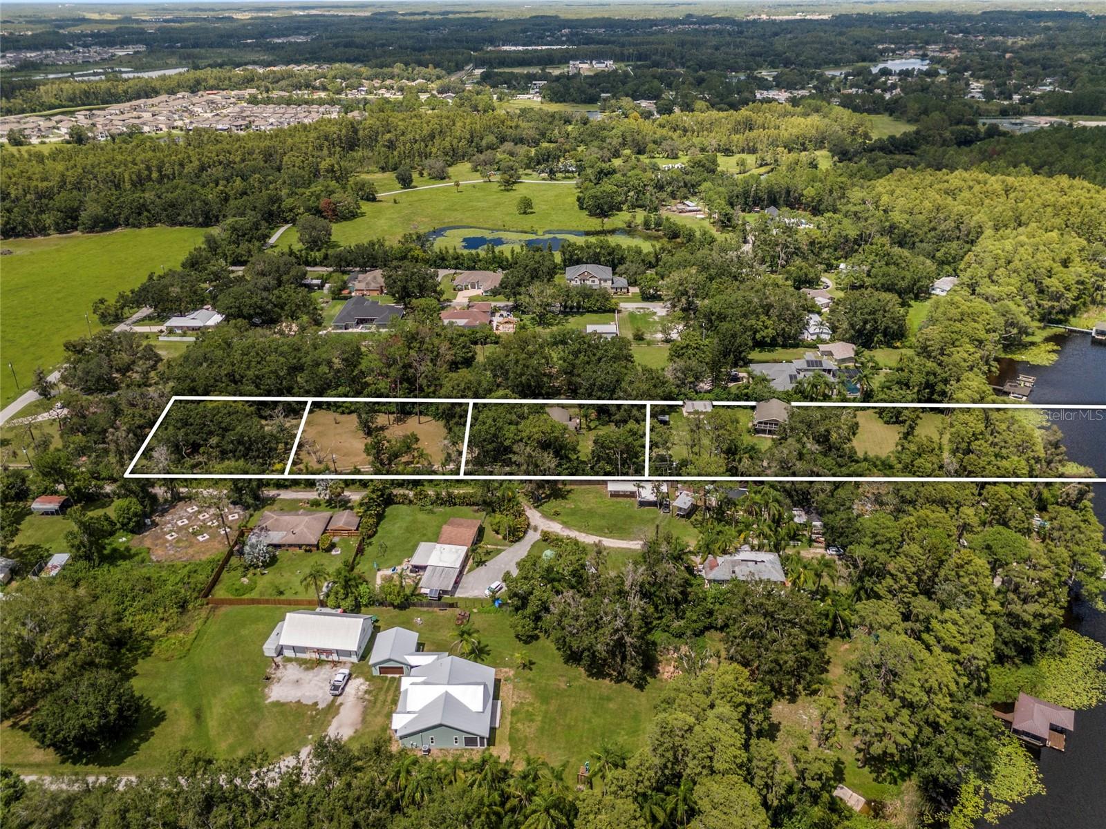 W7879086