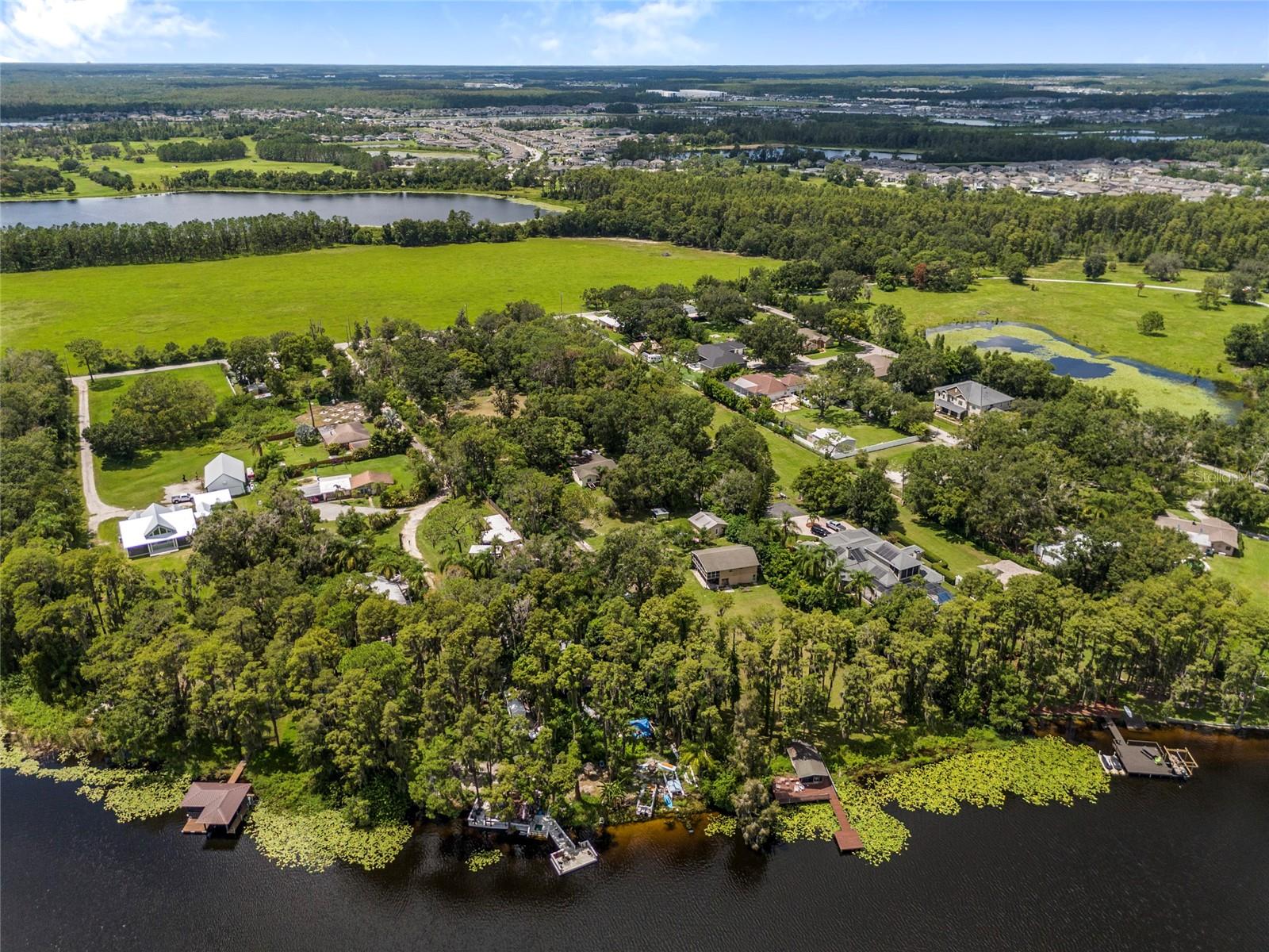W7879086