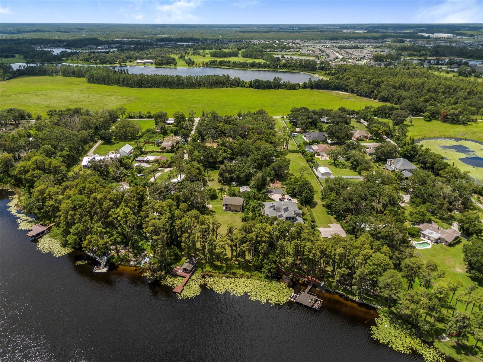 W7879086