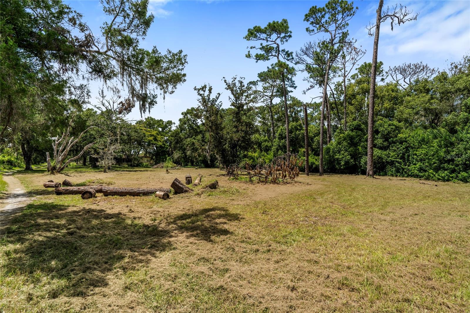 W7879086