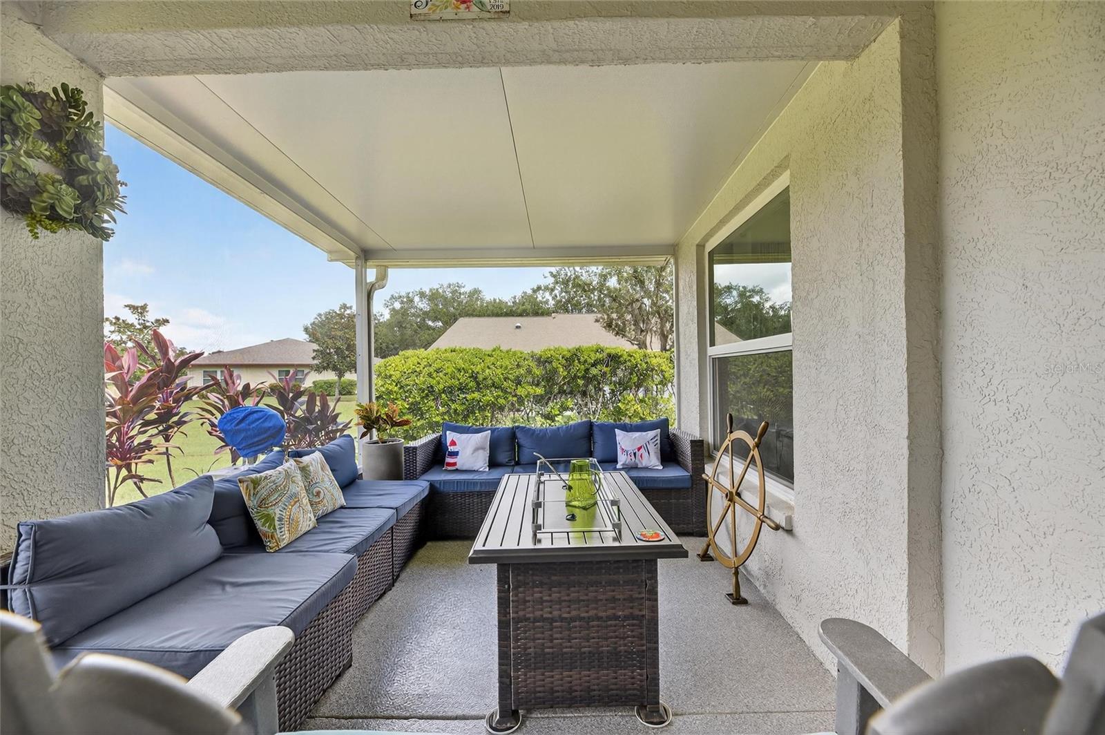 Lanai