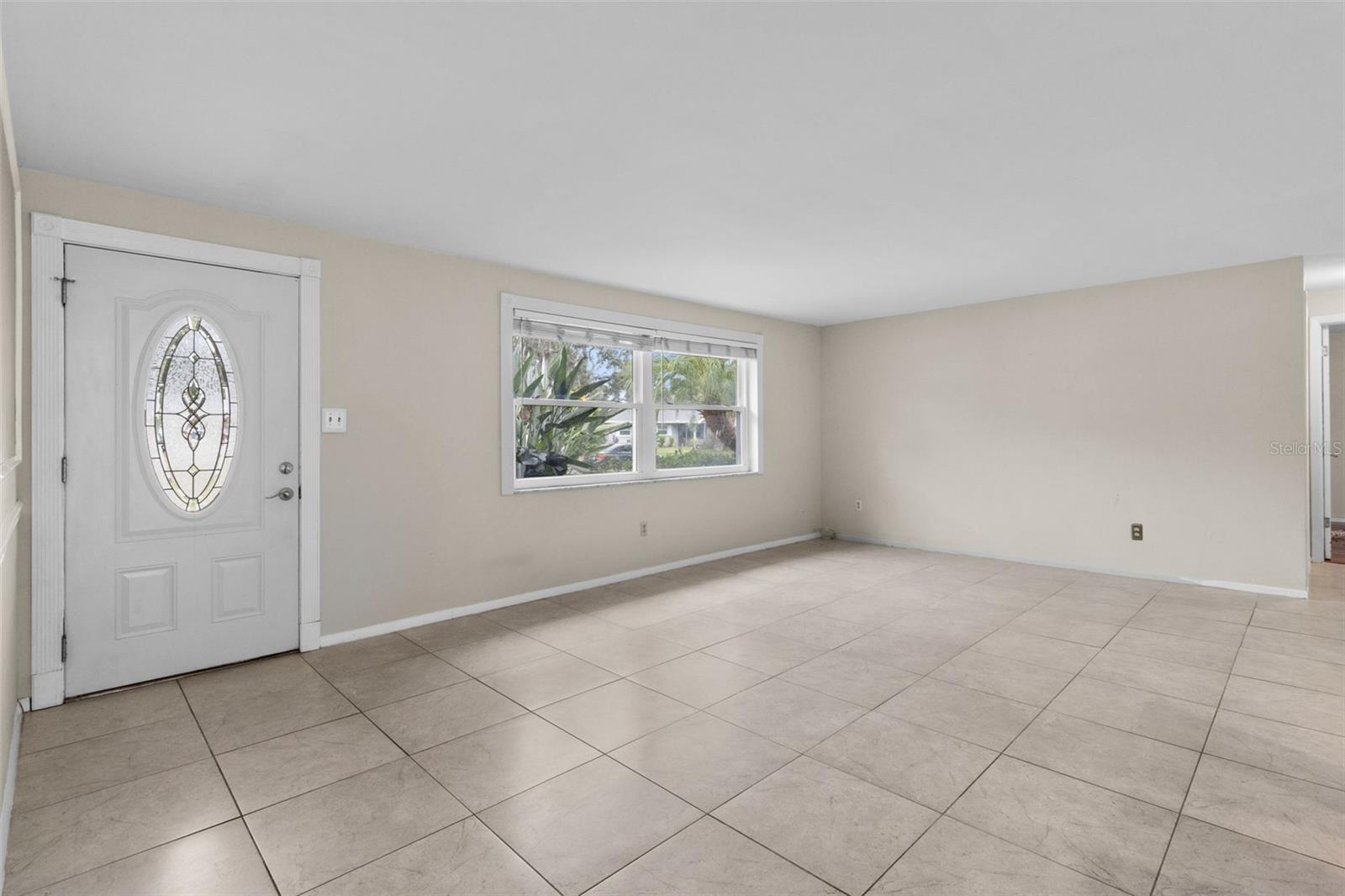 Family/Great Room