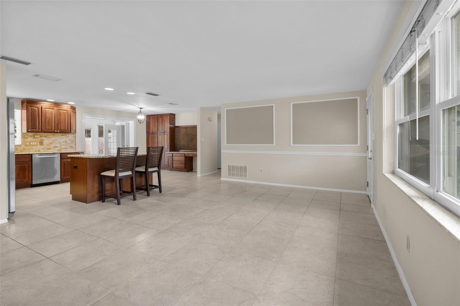 Family/Great Room