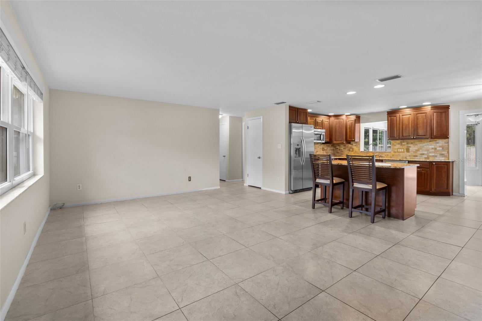 Family/Great Room