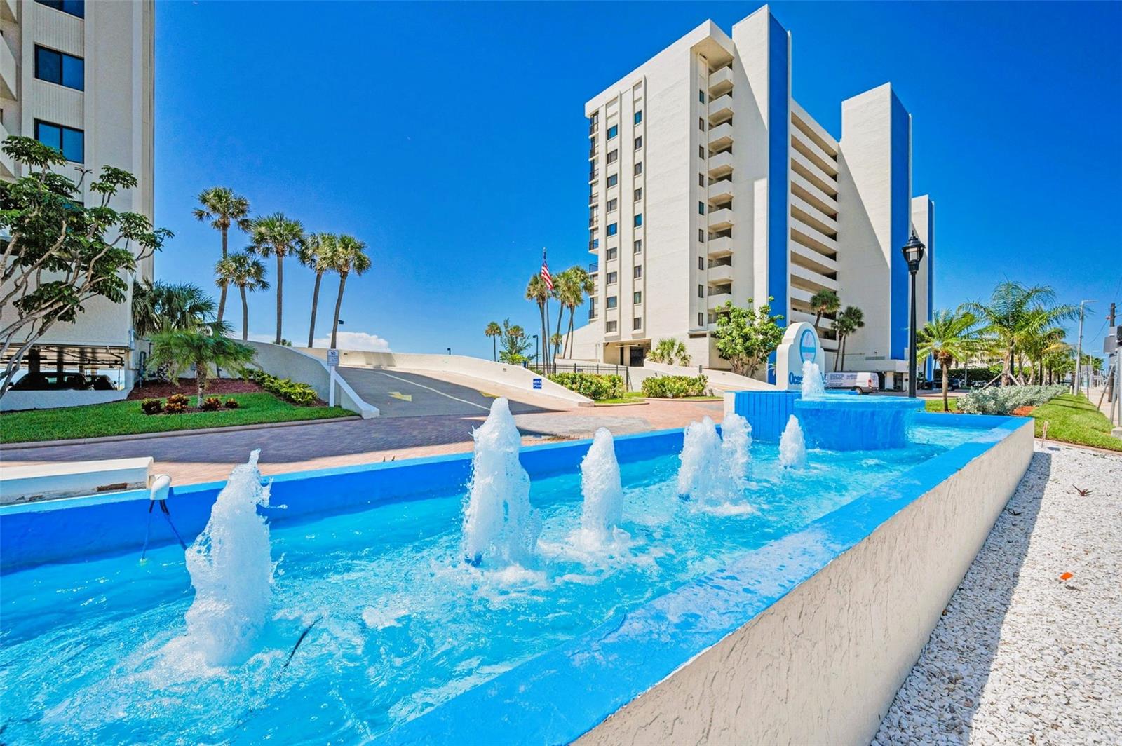14950 Gulf Blvd., #1206