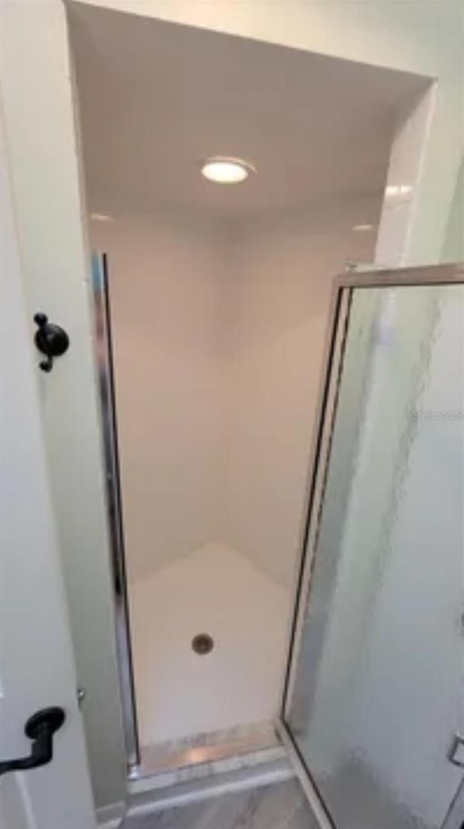 O6345691