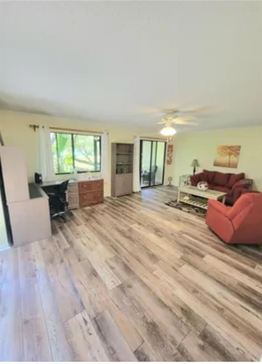 O6345691