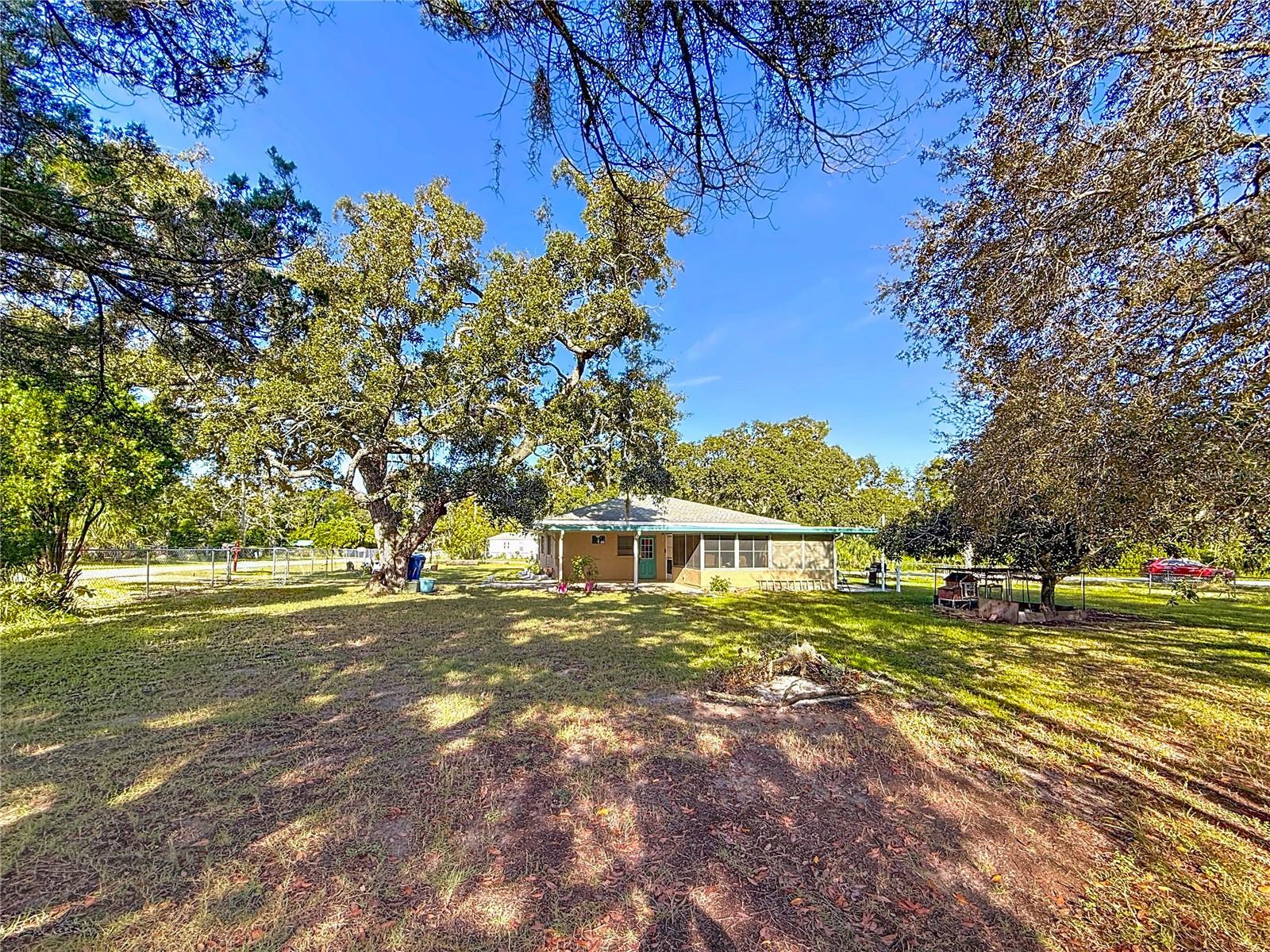W7879097