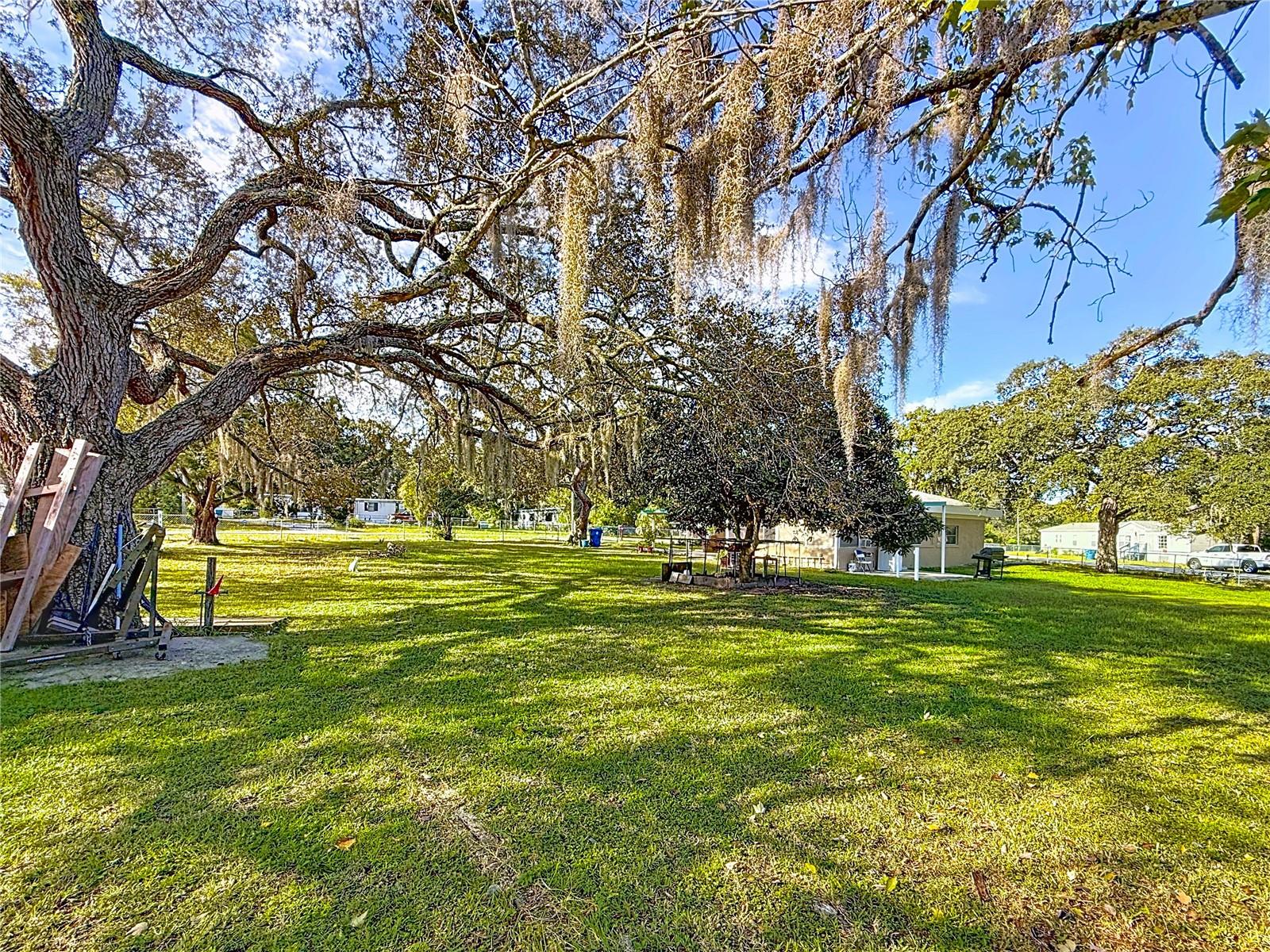 W7879097