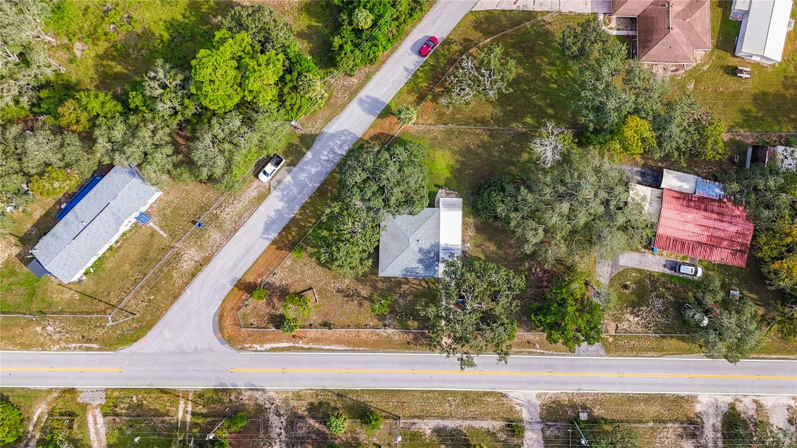 W7879097