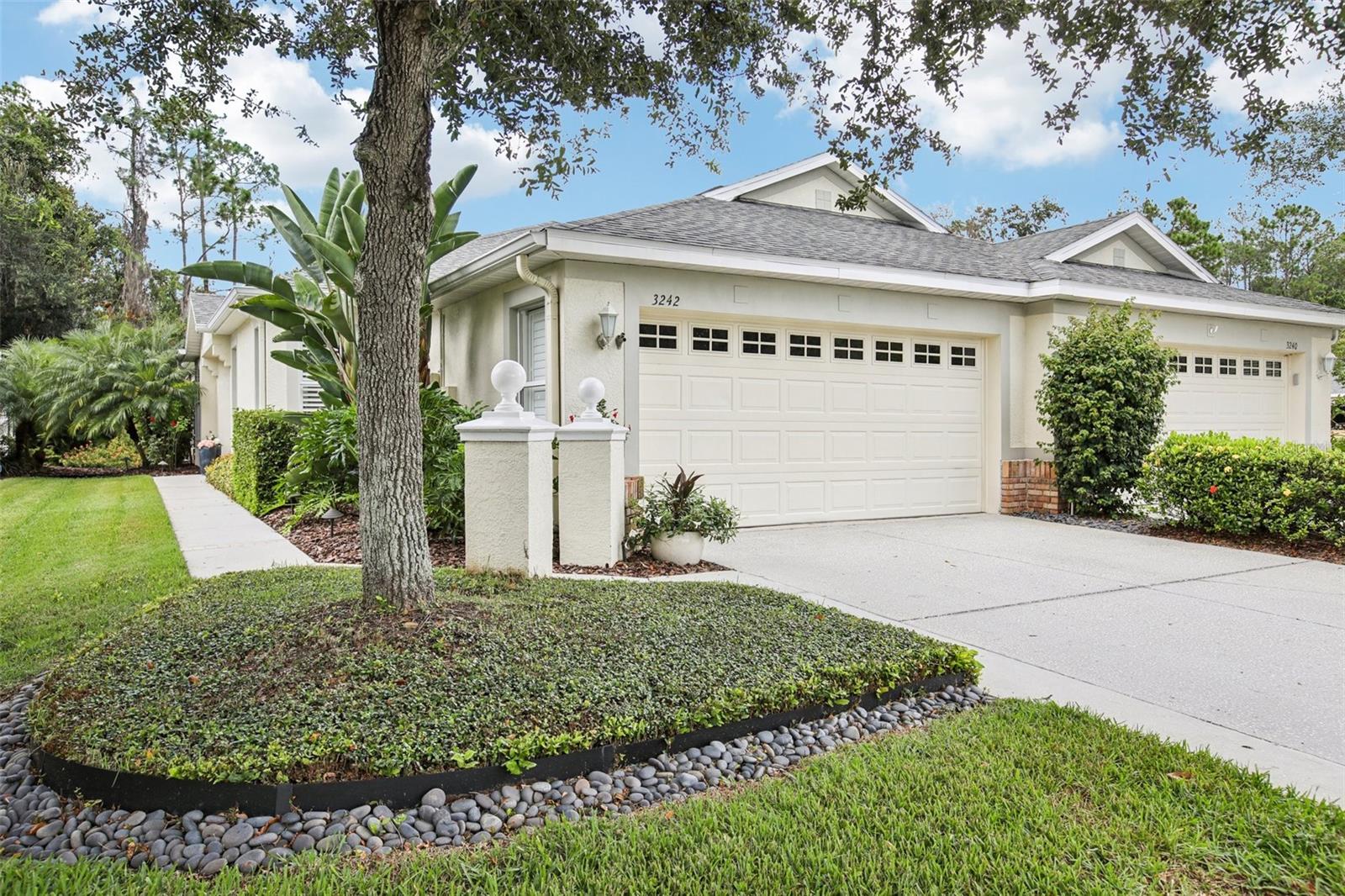 RARE OPPORTUNITY to buy a luxury villa in SEVEN OAKS