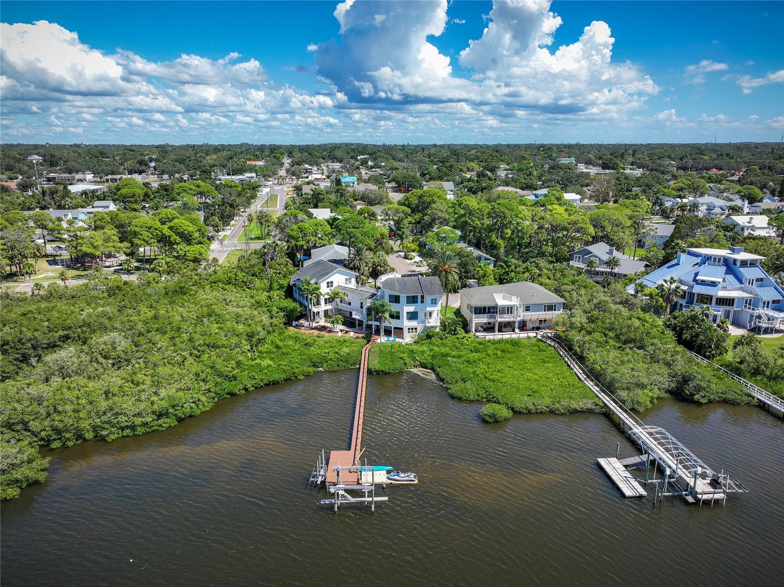 Come Fall in love with this amazing home!