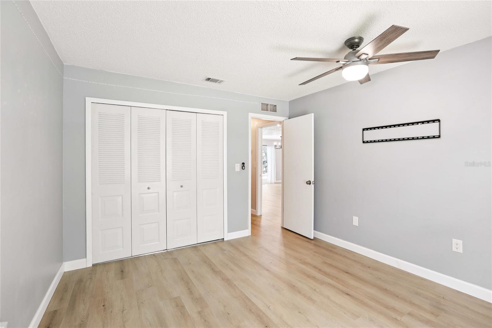 Bedroom1