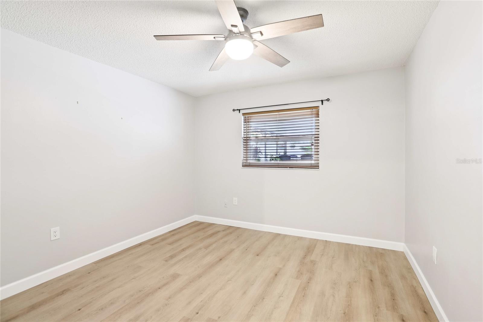 Bedroom2