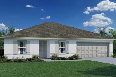 MLS# C7515069
