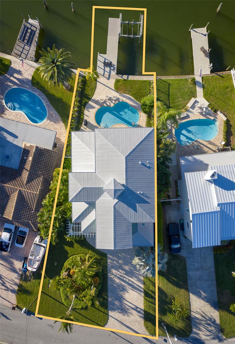 Outstanding property-dare to compare.