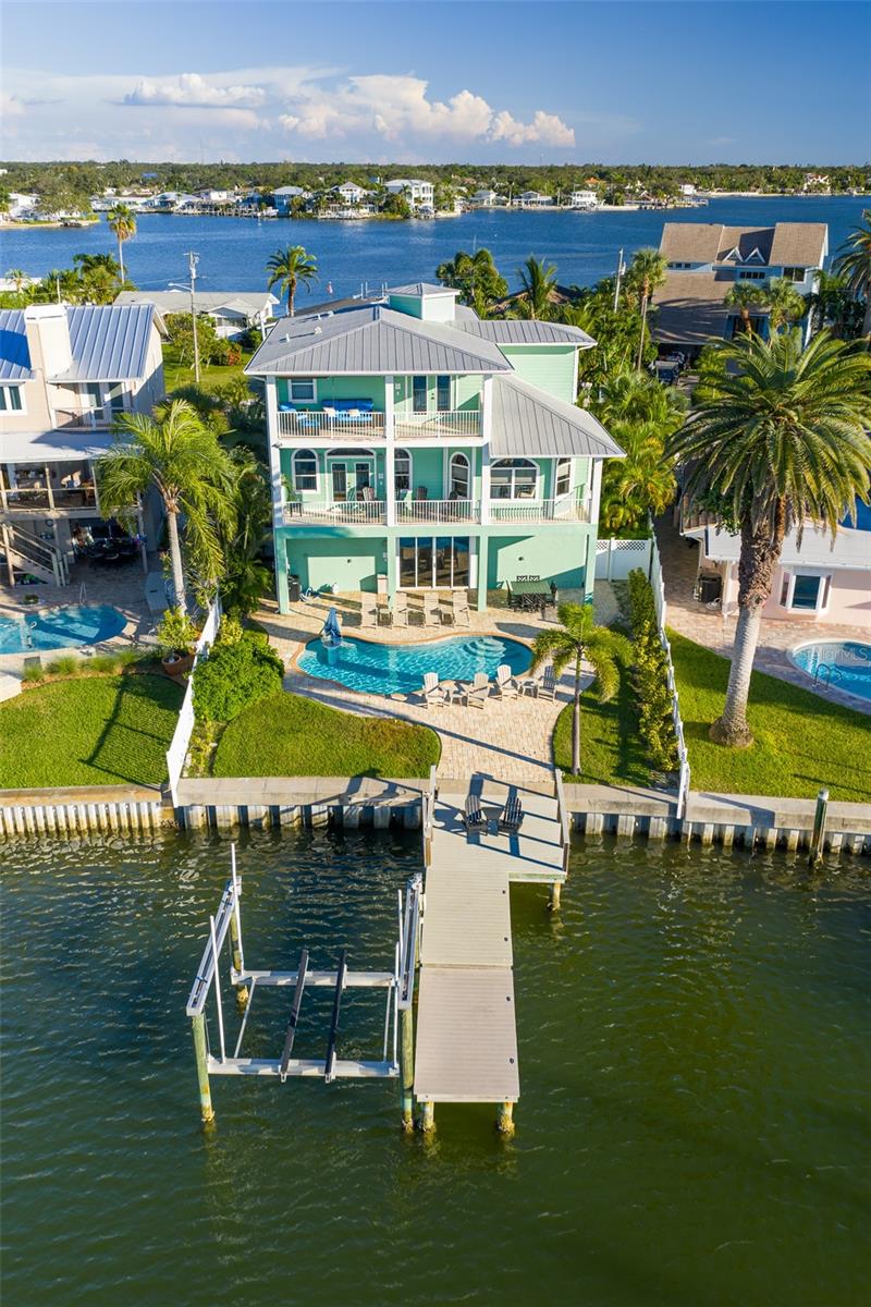 Escape the ordinary and invest in your coastal dream!