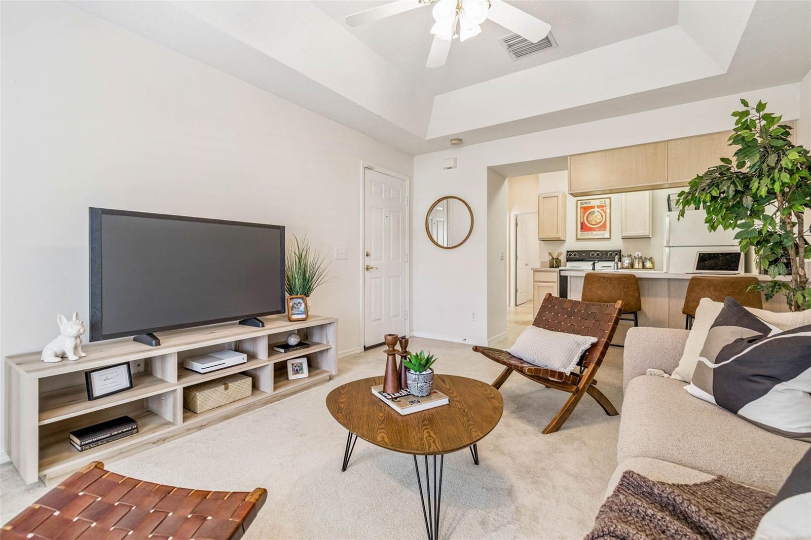 bonus room/in-law suite