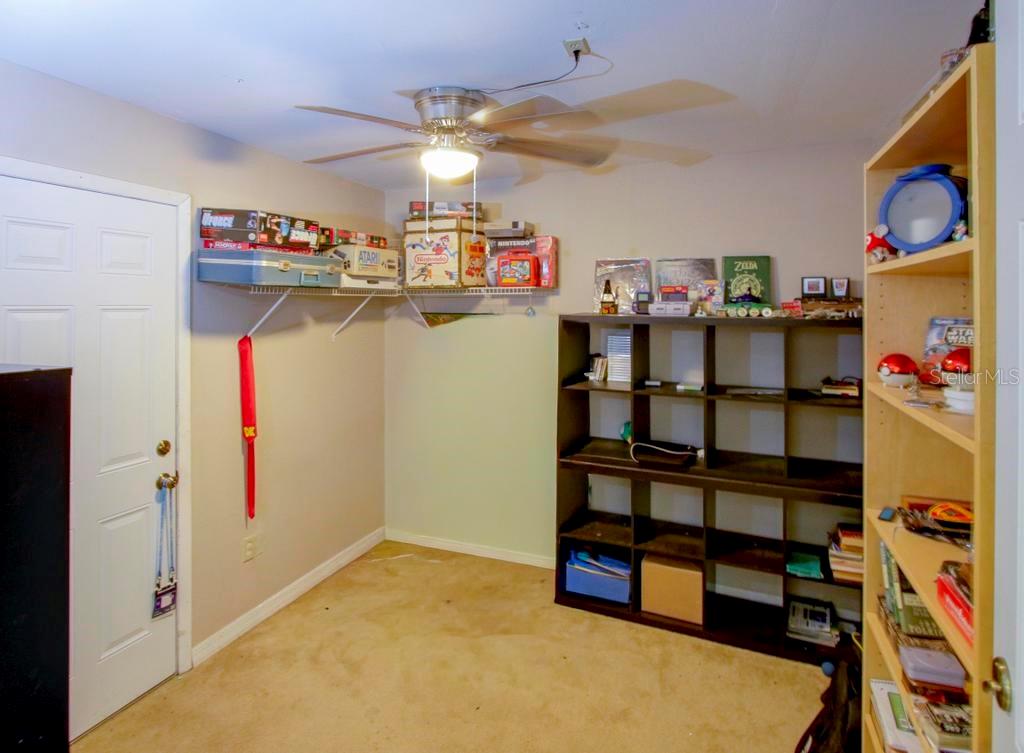 Office/Den