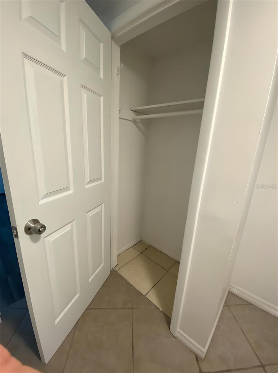 W7879113