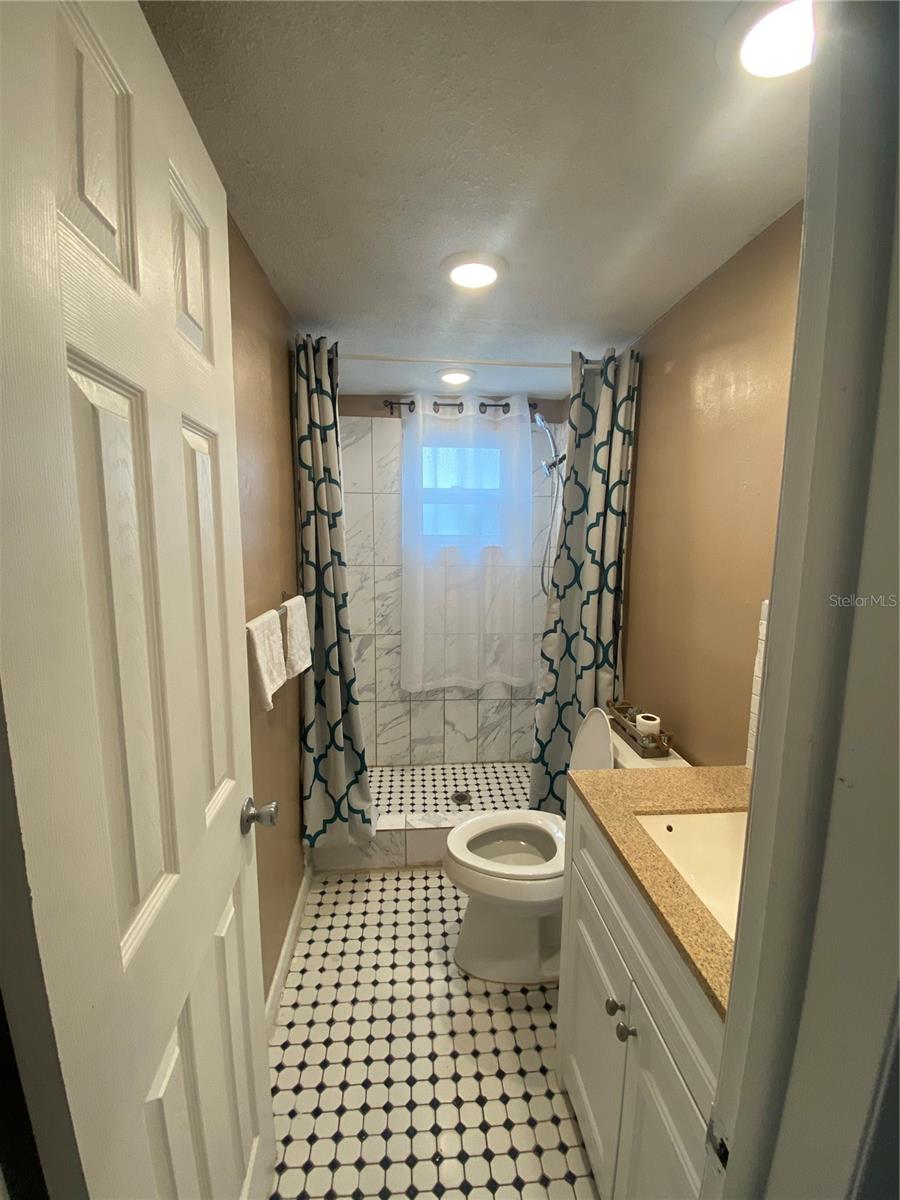 W7879113