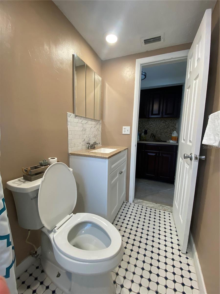 W7879113