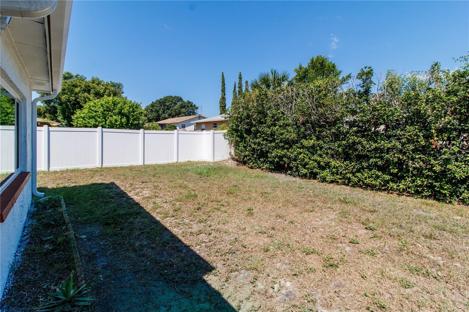 W7879118