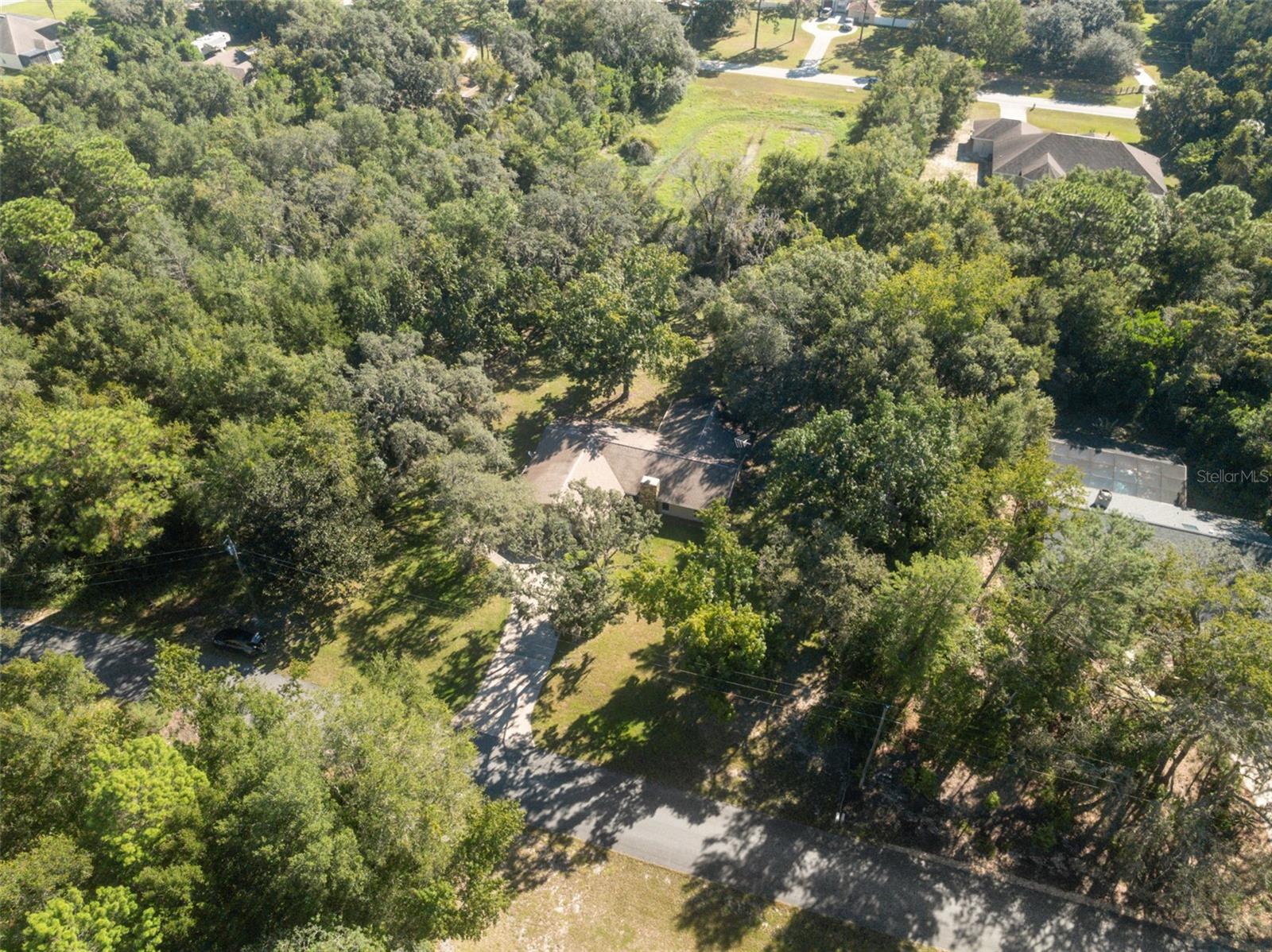 Aerial
