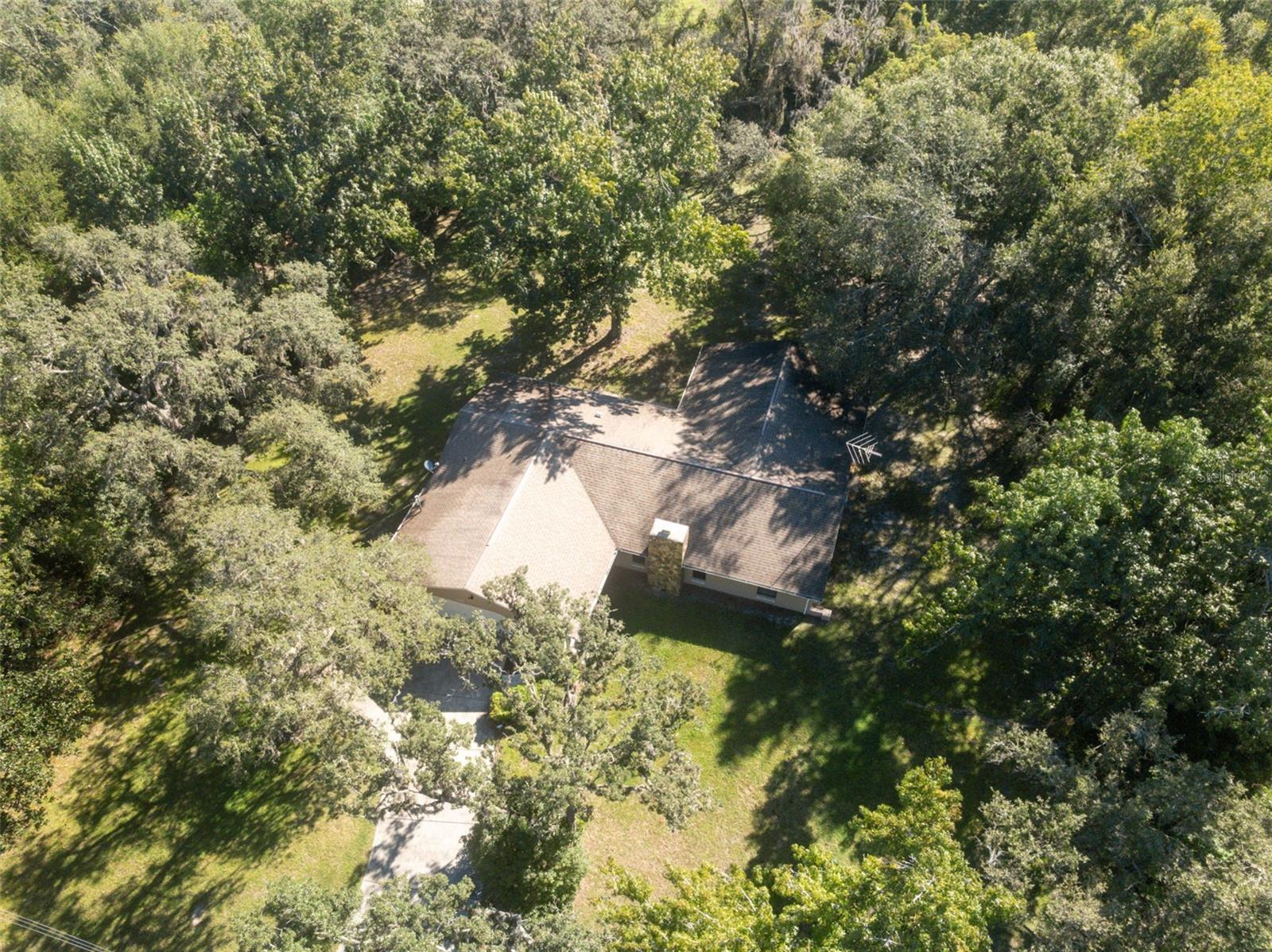 Aerial