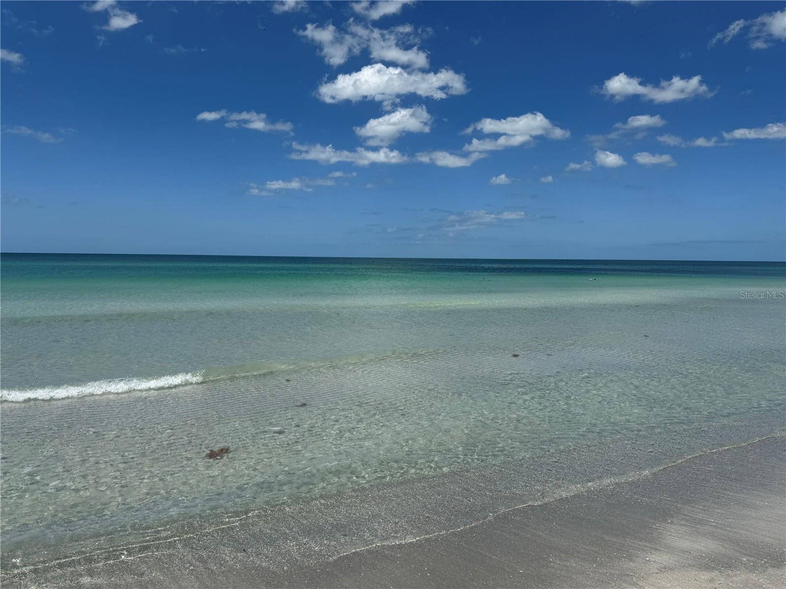 Your coastal lifestyle starts here.