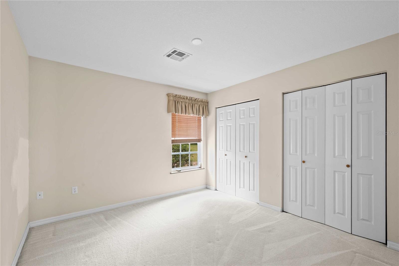Main home Bedroom