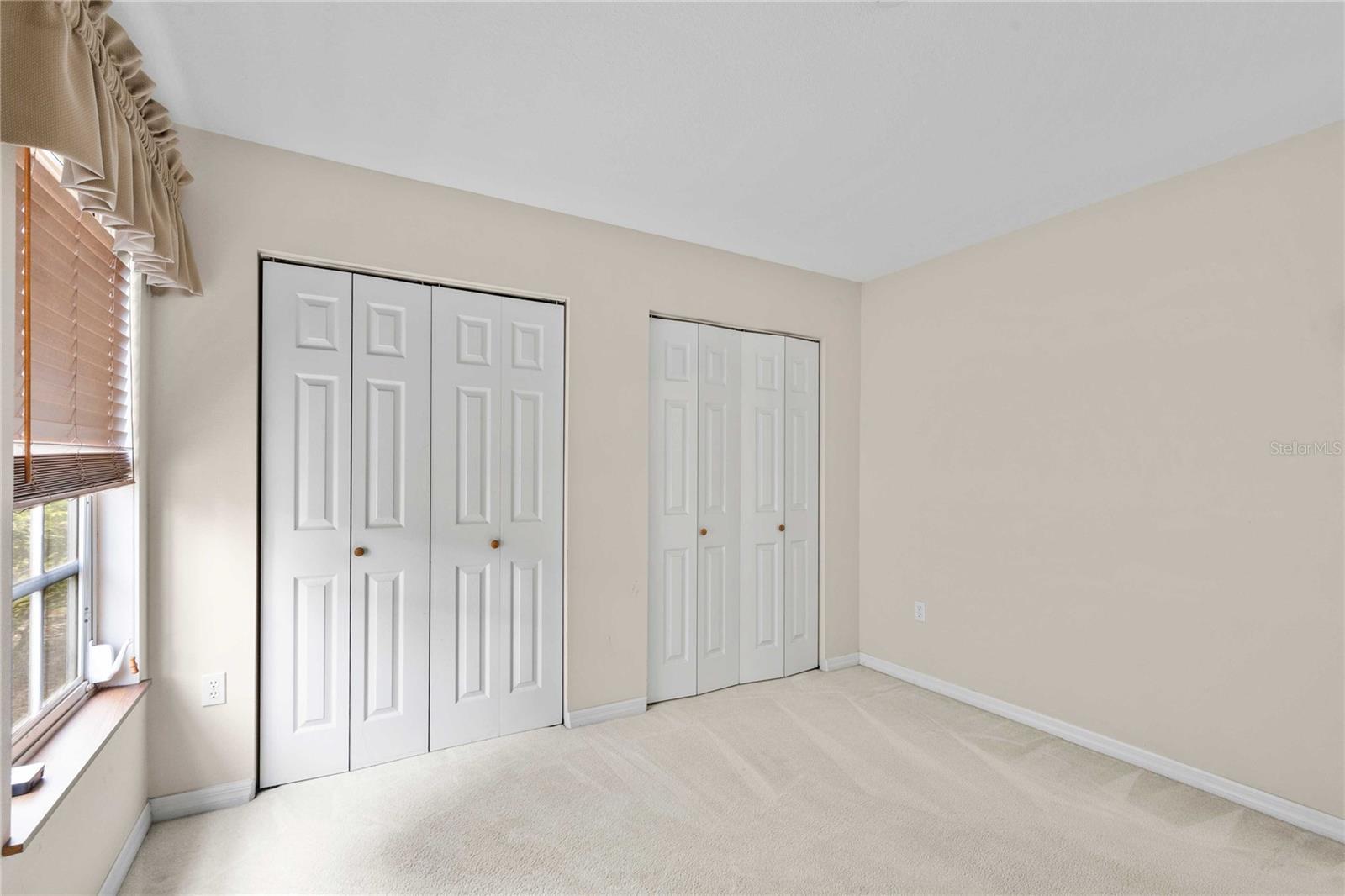Main home Bedroom
