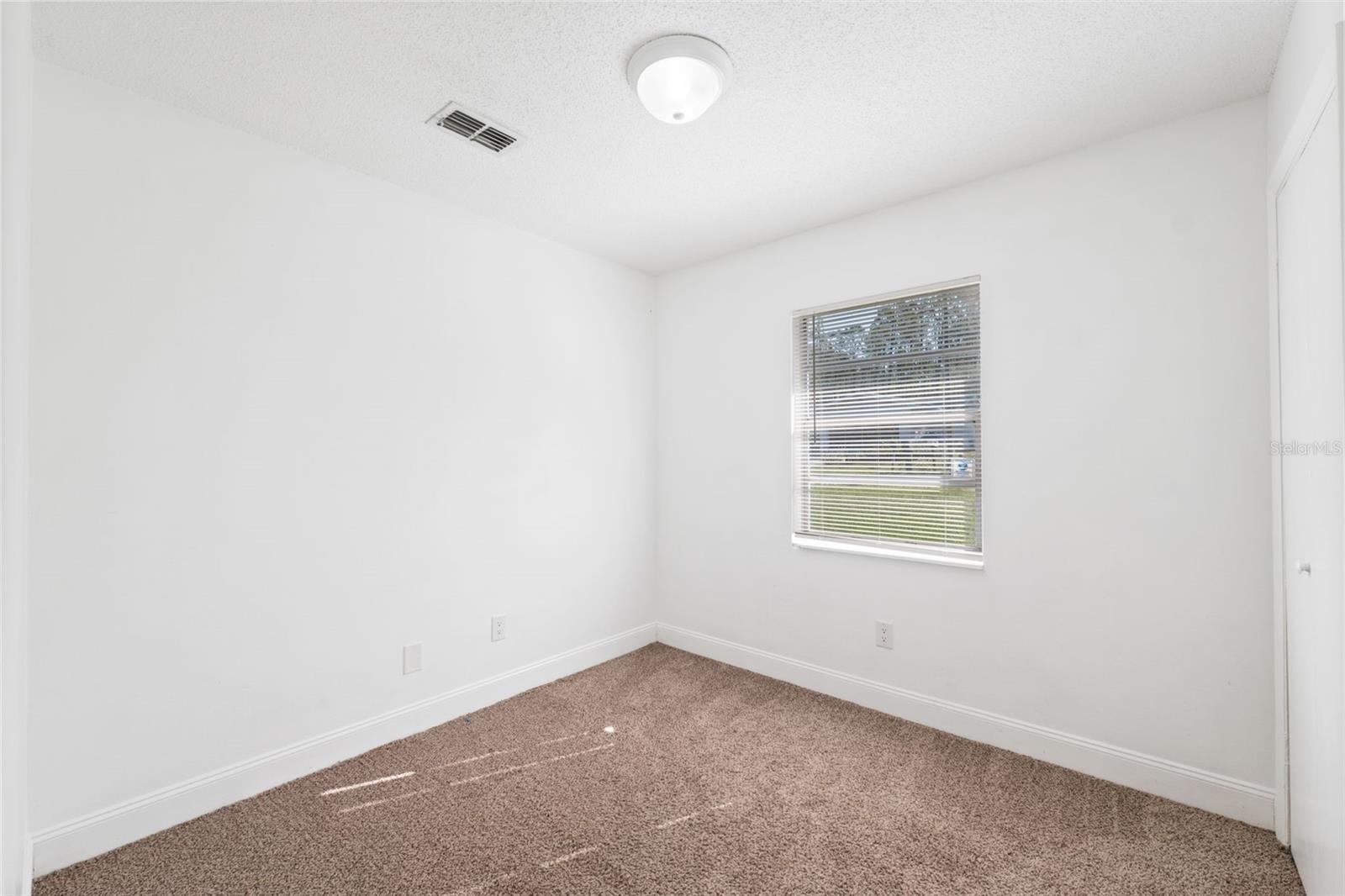 Bedroom2