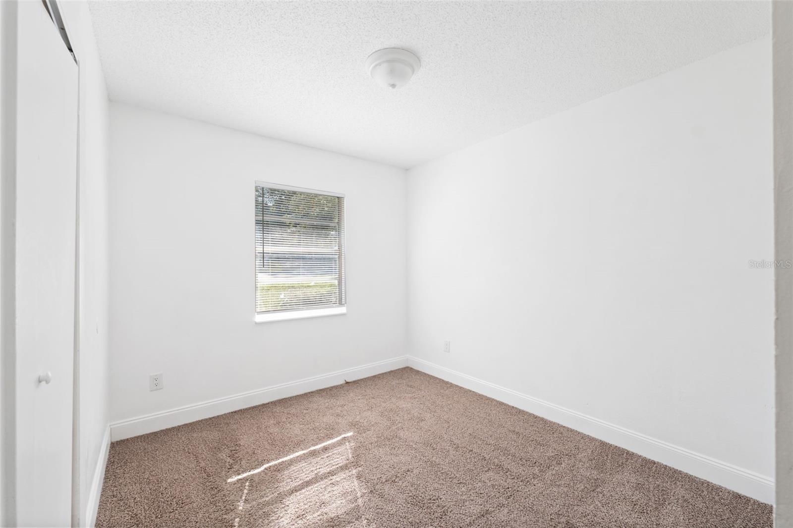 Bedroom3