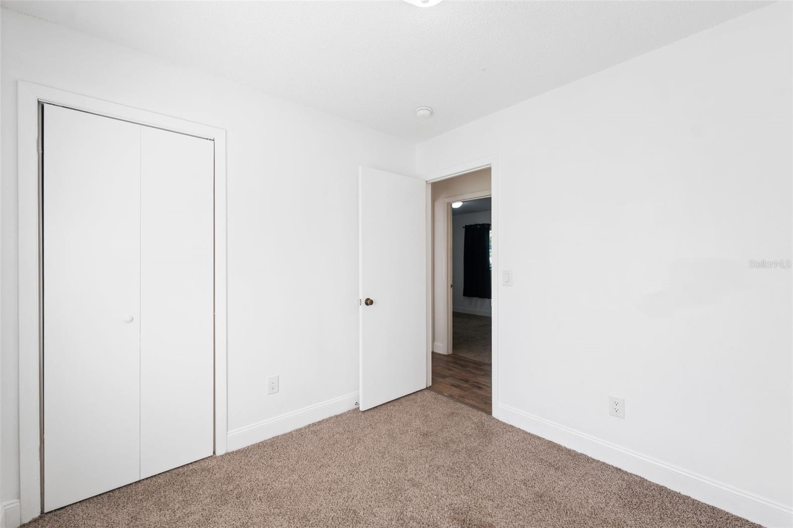 Bedroom2